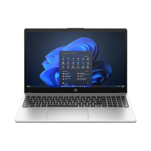 LAPTOP HP 250R G10-INTEL CORE i5 120U-16GB RAM