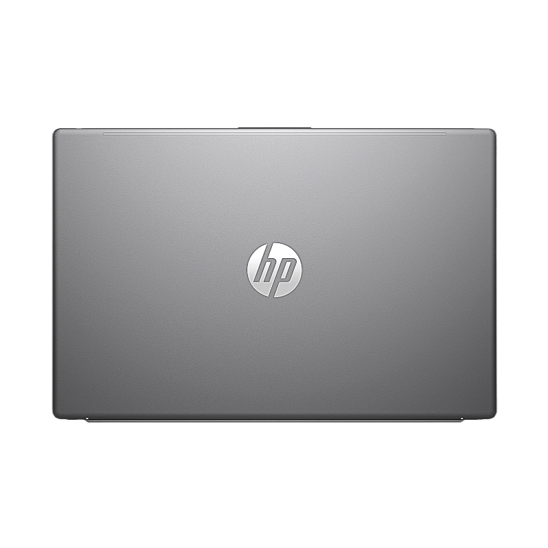 LAPTOP HP 250R G10-INTEL CORE i5 120U-16GB RAM - Image 4
