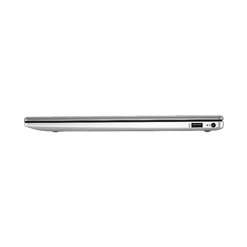 LAPTOP HP 250R G10-INTEL CORE i5 120U-16GB RAM - Image 5