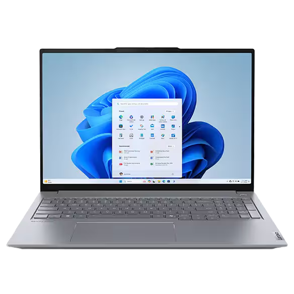 LAPTOP LENOVO IDEAPAD SLIM3 15IRH10 CORE I5 1